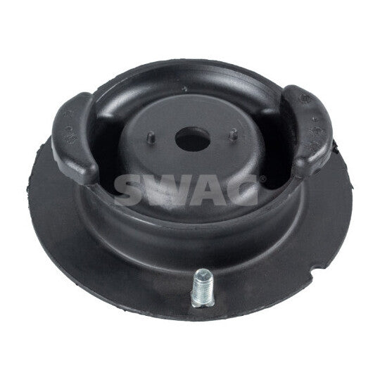 10 54 0001 Top Strut Mounting