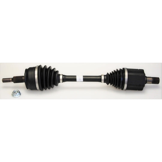 25807 Drive Shaft