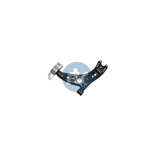76-90957-2 Track Control Arm