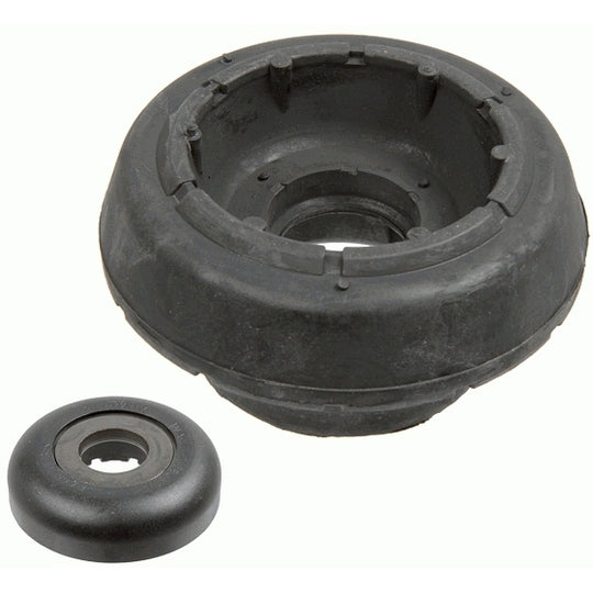 26642 01 Repair Kit, suspension strut