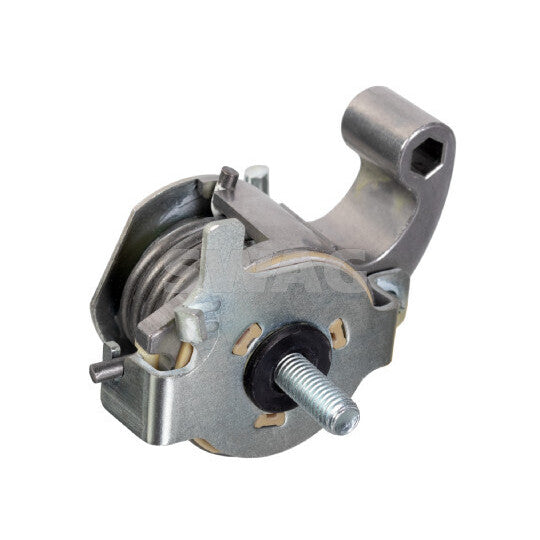 33 10 4735 Tensioner, timing belt