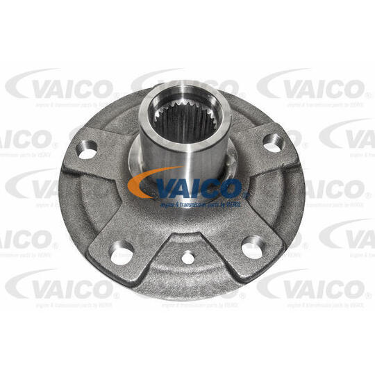 V20-3281 Wheel hub