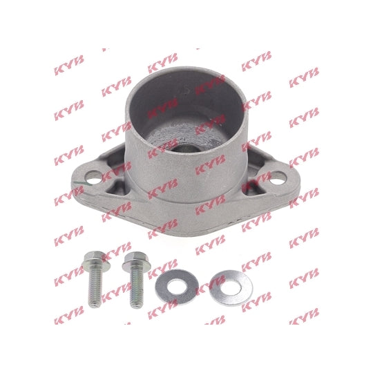 SM5379 Top Strut Mounting