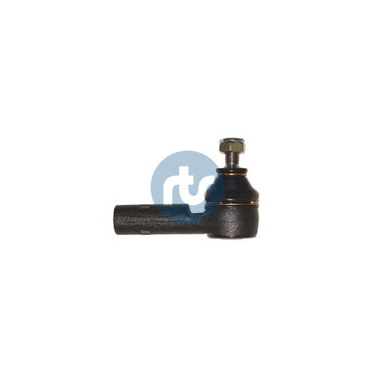 91-09725 Tie rod end