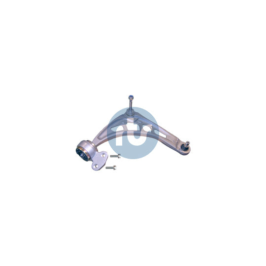 96-09569-198 Track Control Arm