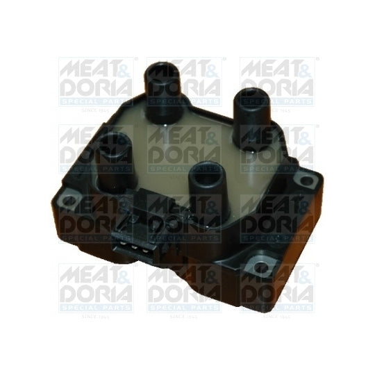 10349 Ignition coil