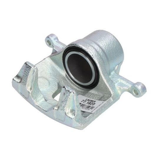 77.1823 Brake Caliper