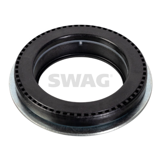 32 92 2498 Anti-Friction Bearing, suspension strut support mounting
