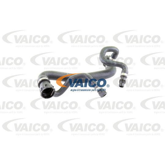 V20-2305 Radiator Hose