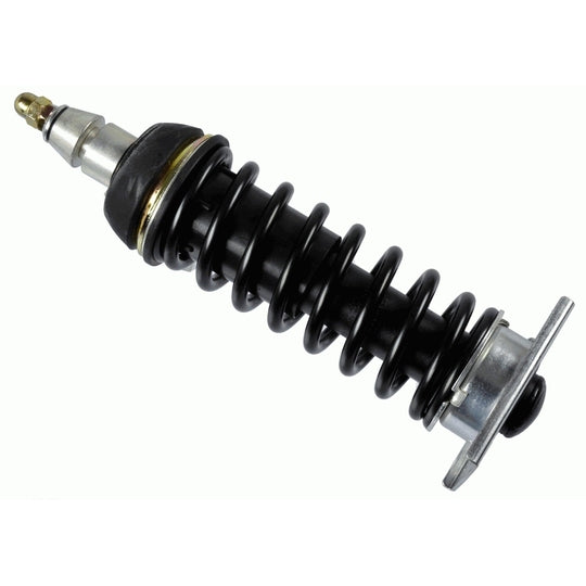 135 280 Shock Absorber, cab suspension