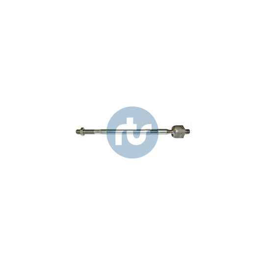 92-90442 Tie Rod Axle Joint