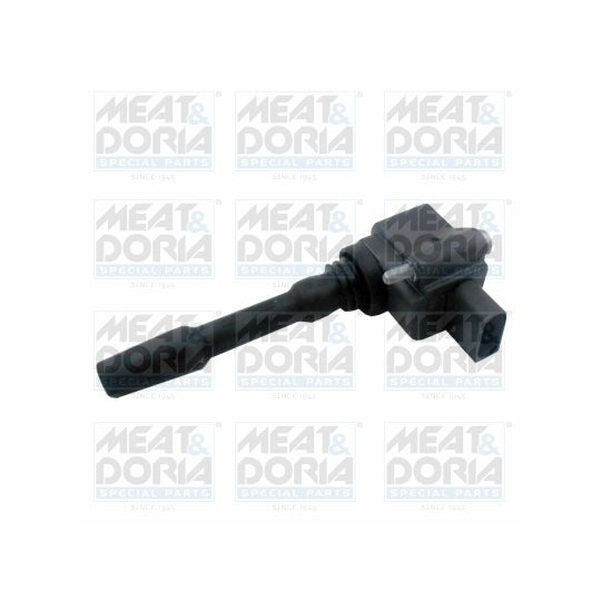 10806 Ignition coil