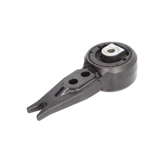 STR-1204214 Bearing Bracket, shock absorber mounting (driver cab)