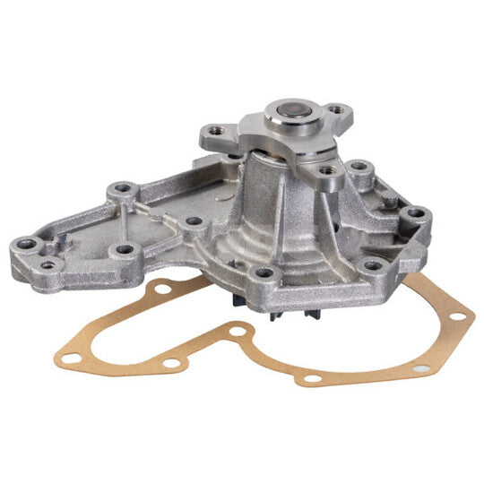 60 15 0019 Water Pump