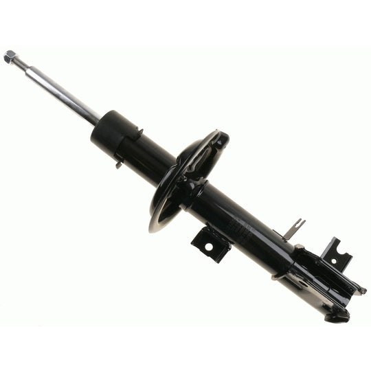 312 820 Shock Absorber