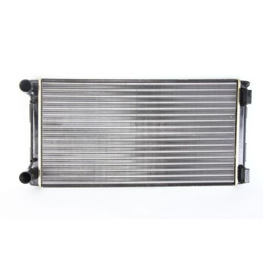 D7F045TT Radiator, engine cooling