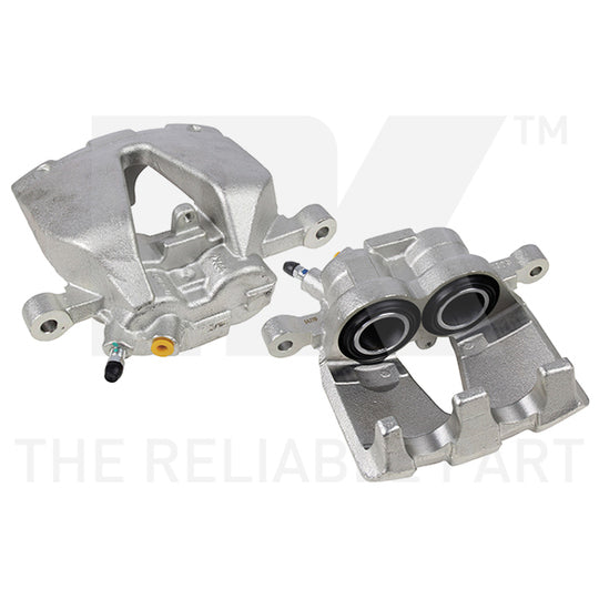 2133148 Brake Caliper