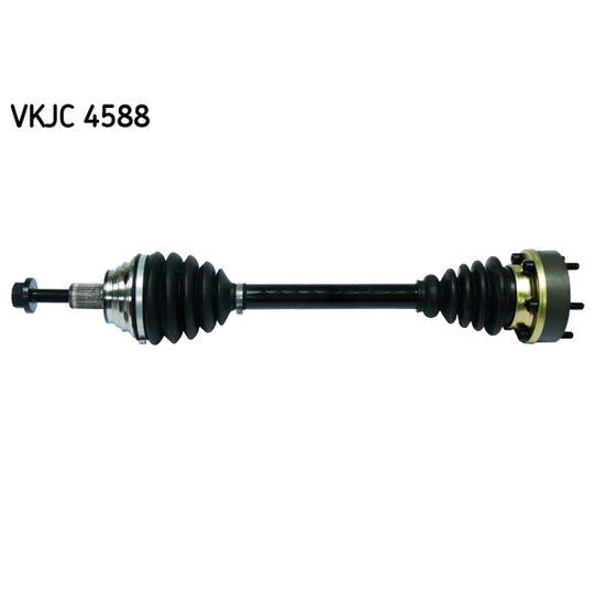 VKJC 4588 Drive Shaft