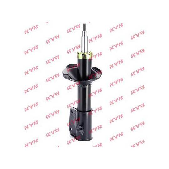 634111 Shock Absorber