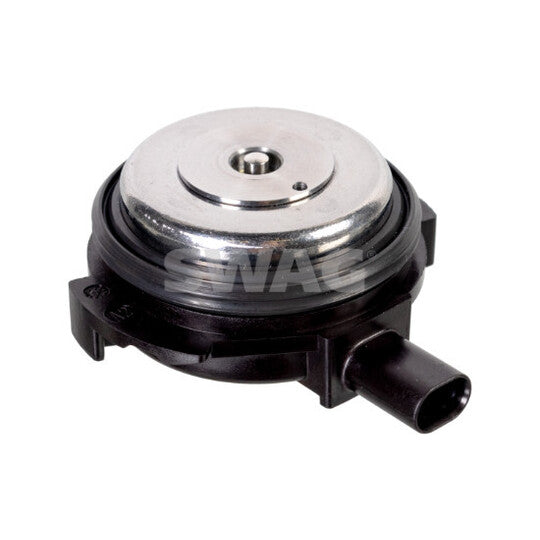 33 10 2785 Control Valve, camshaft adjustment