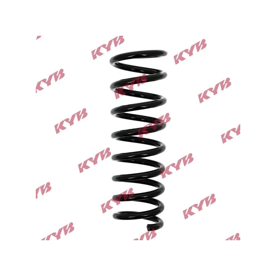RA5134 Coil Spring