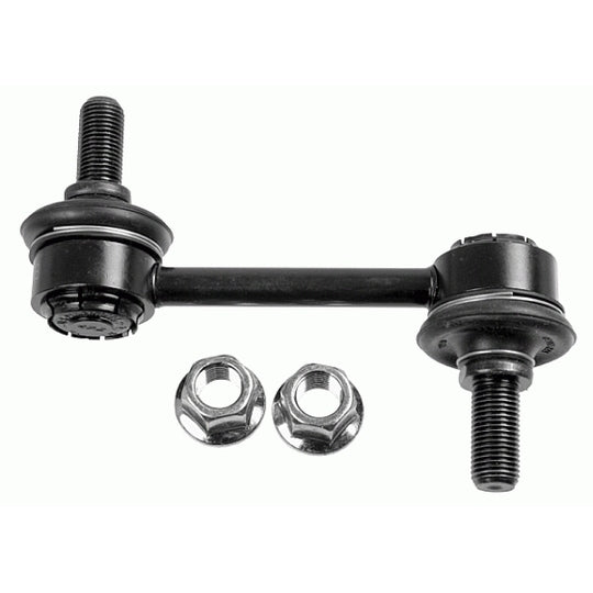 33974 01 Rod/Strut, stabiliser
