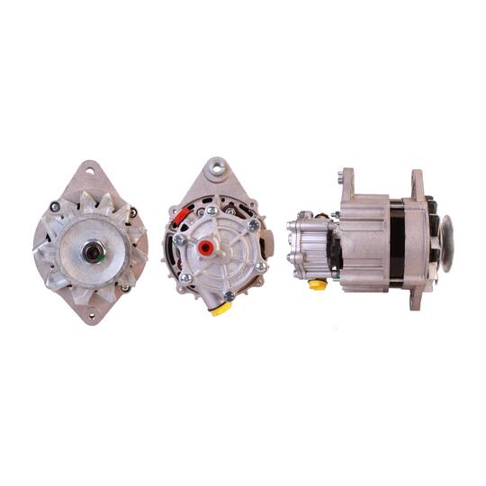 LRA01880 Alternator