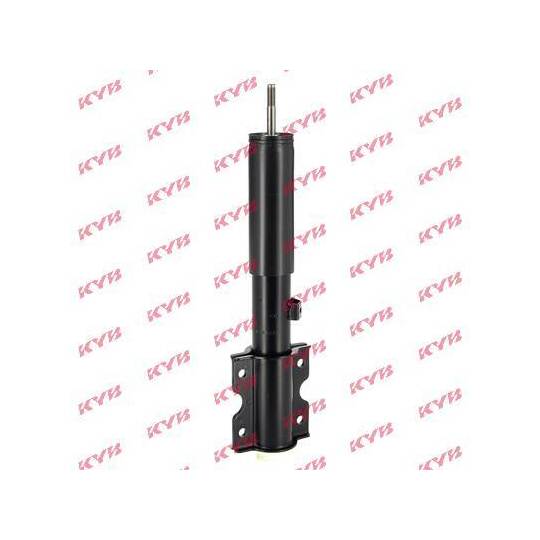 9357500 Shock Absorber