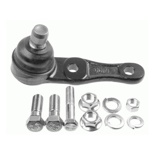 30704 01 Ball Joint