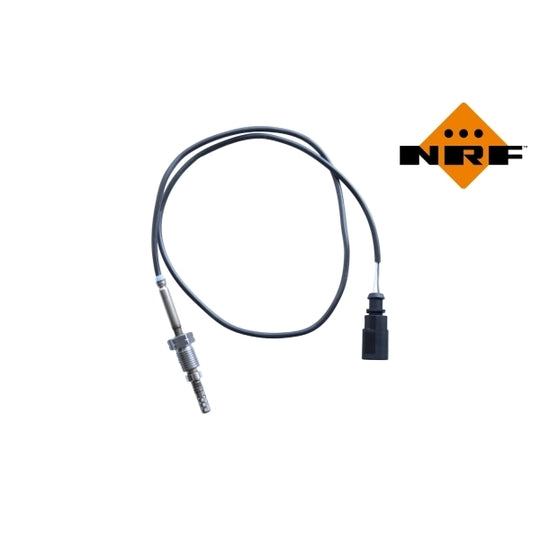 707048 Sensor, exhaust gas temperature