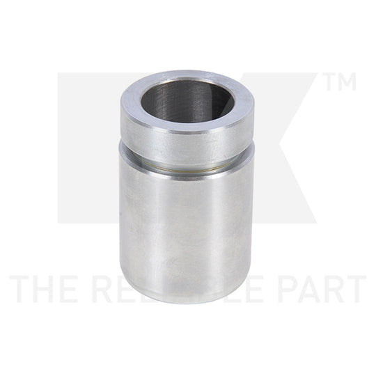 8637009 Piston, brake caliper