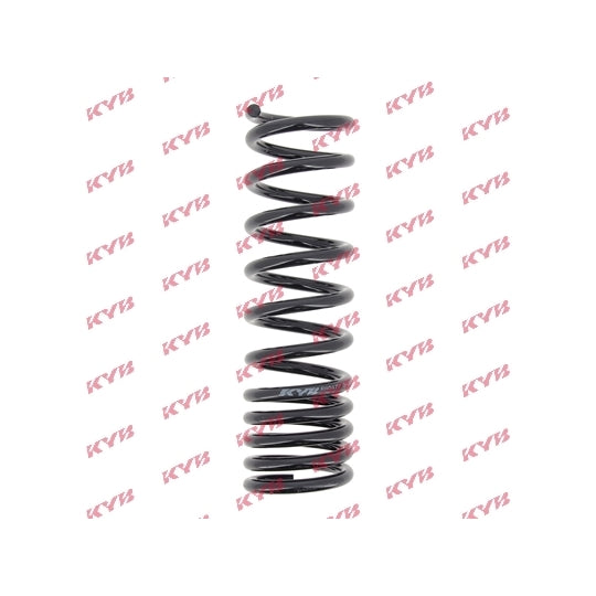 RA5177 Coil Spring