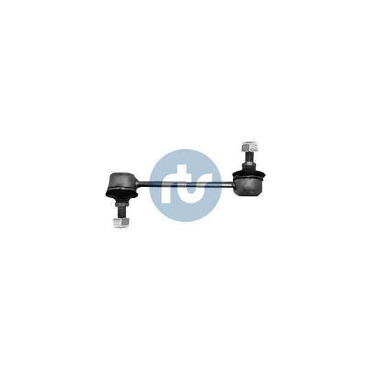 97-98621 Rod/Strut, stabiliser
