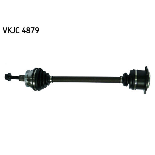 VKJC 4879 Drive Shaft
