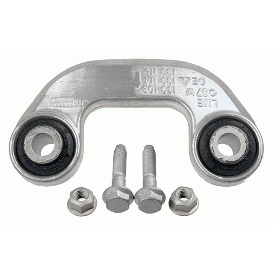 14542 03 Rod/Strut, stabiliser