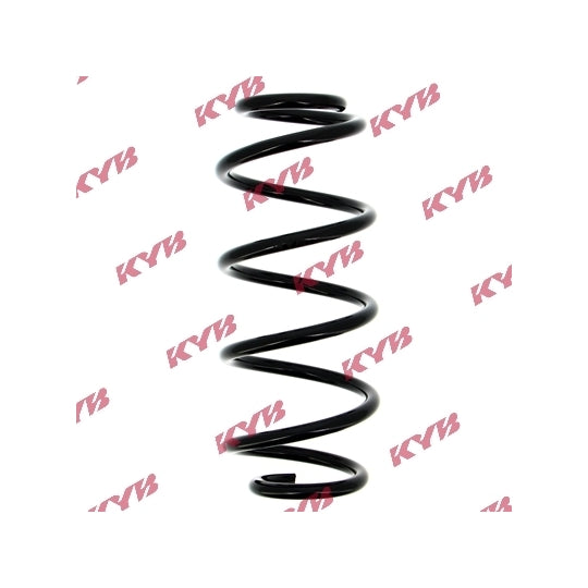 RA5240 Coil Spring