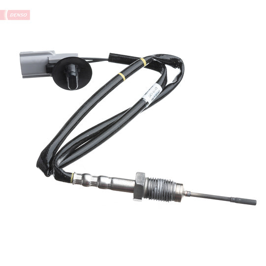DET-0142 Sensor, exhaust gas temperature