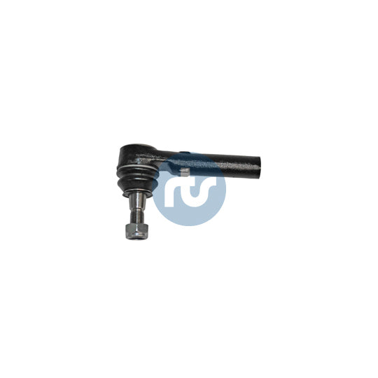 91-28016 Tie rod end