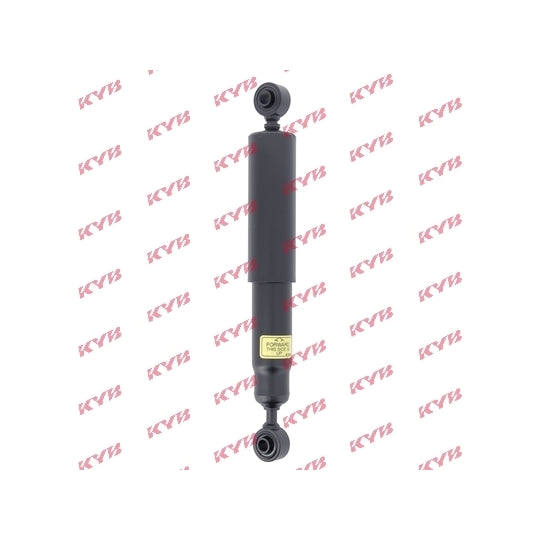 441024 Shock Absorber