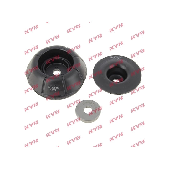 SM5721 Repair Kit, suspension strut
