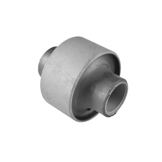 00675801 Sleeve, control arm mounting