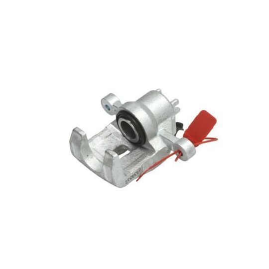 77.3807 Brake Caliper