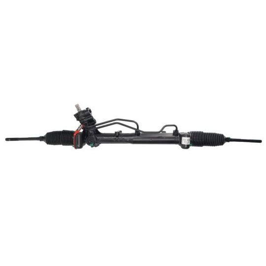 66.1649 Steering Gear