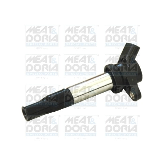 10565 Ignition coil