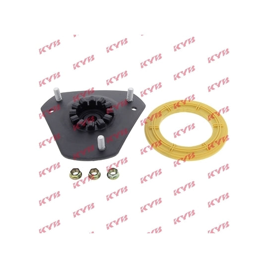SM5143 Repair Kit, suspension strut