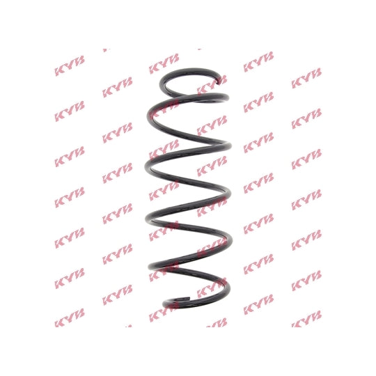 RH2641 Coil Spring
