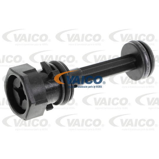 V20-2941 Breather Screw/-valve, radiator