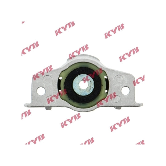 SM5887 Top Strut Mounting