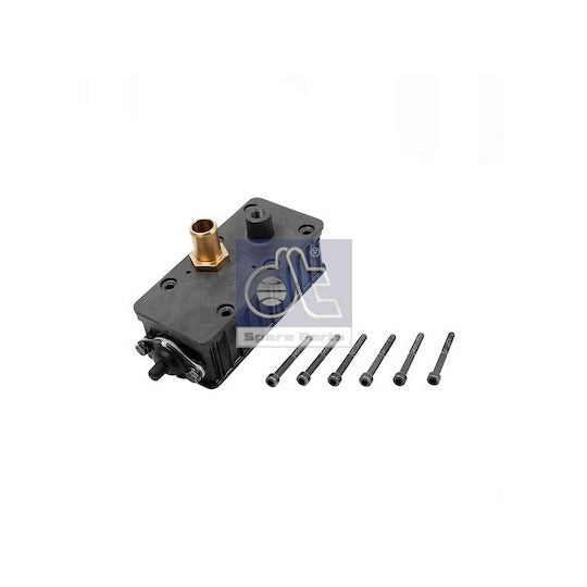 1.18489 Repair Kit, air dryer