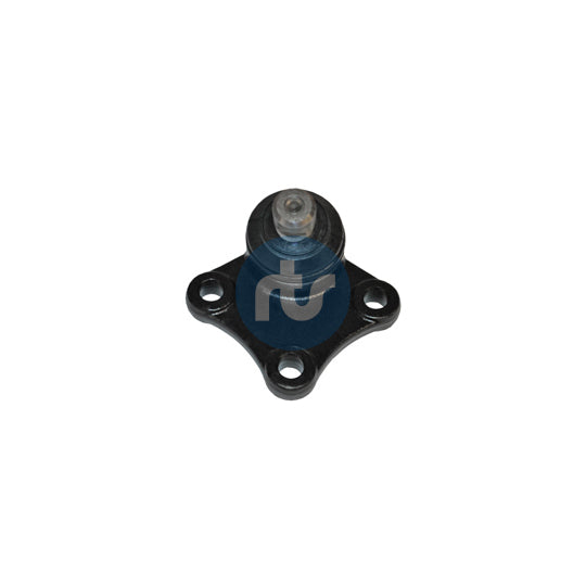 93-06504 Ball Joint